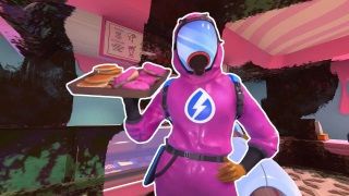 PowerWash Simulator 2 Game Pass’e Geliyor