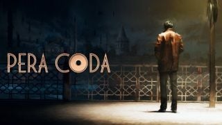 Dedektiflik Temalı Pera Coda Resmen Tanıtıldı