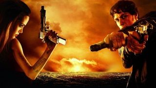 Wanted 2 Filmi Mi Geliyor?