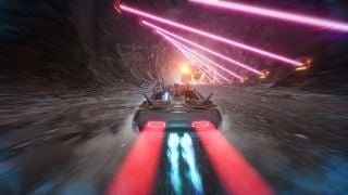 Fatal Run 2089 Çıkış Tarihi Belli Oldu