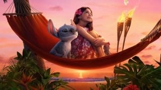Lilo & Stitch 2 Resmen Geliyor