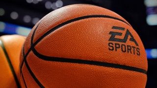 EA Sports College Basketball Geliyor Olabilir
