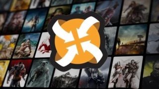 Nexus Mods Yaş Doğrulaması Getiriyor