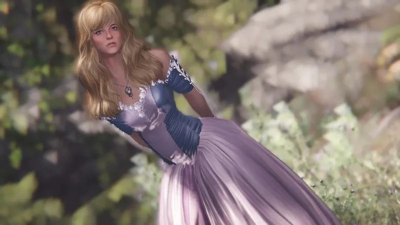 Nexus Mods Yaş Doğrulaması Getiriyor