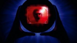 The Running Man Reboot’undan İlk Fragman Yayınlandı