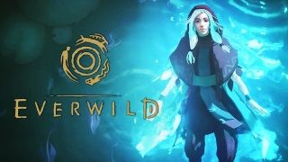 Everwild Oyunu Resmen İptal Edildi