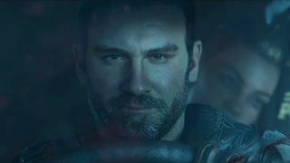Toxic Commando’dan Yeni Oynanış Görselleri Sızdırıldı