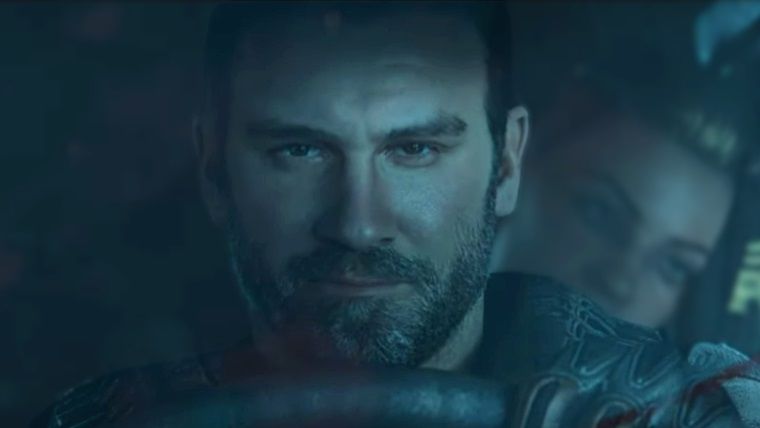 Toxic Commando’dan Yeni Oynanış Görselleri Sızdırıldı