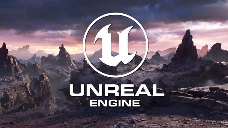 Popüler MMORPG Steam’de Ücretsiz Oldu