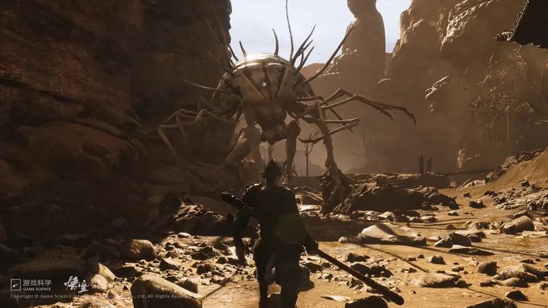 Unreal Engine 6 Hakkında Bildiklerimiz ve Beklentilerimiz