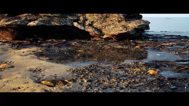 Unreal Engine 6 Hakkında Bildiklerimiz ve Beklentilerimiz