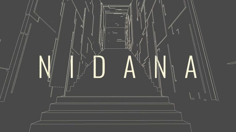 NIDANA’nın Çıkış Tarihi Belli Oldu