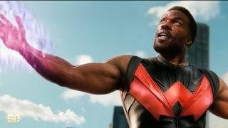 Wonder Man Dizisinden İlk Tanıtım Yayınlandı