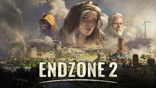 Endzone 2 Çıkış Tarihi Netleşti