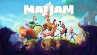 Co-Op Müzik Oyunu MAJJAM Resmen Duyuruldu