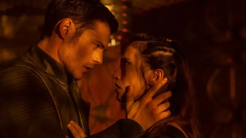 Denis Villeneuve’ün Dune 3’ü Resmen Onaylandı