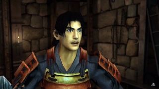 Onimusha Warlords Remaster için sistem gereksinimleri belli oldu