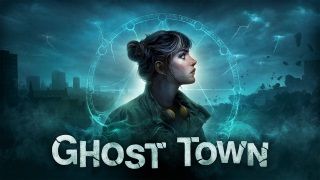The Room Yapımcısının Korku Oyunu Ghost Town PC’ye Geliyor