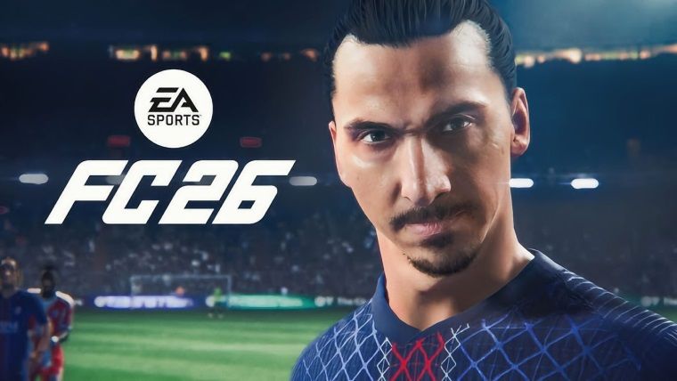 EA Sports FC 26’nın Çıkış Tarihi ve Platformları Açıklandı
