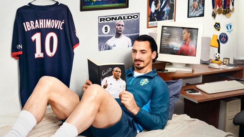 EA Sports FC 26 Kapağı Açıklandı