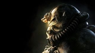 Fallout 5 İçin Hazırlıklar Başladı