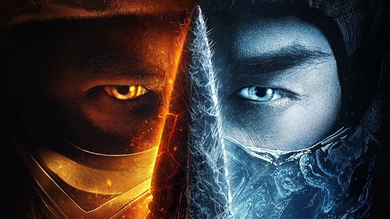 Mortal Kombat 2 Filmi Ertelendi