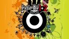 Patapon 1+2 Replay