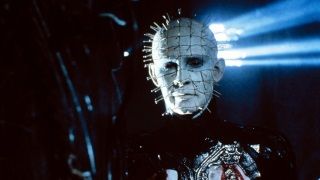 Oyunculara Göre Yeni Hellraiser Oyunu Yolda