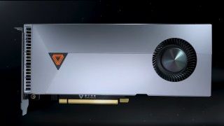 RTX 4060 Rakibi MTT S90 Testlerde Zirveye Yaklaştı