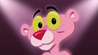 Pink Panther Filminin Başrolü Belli Oldu