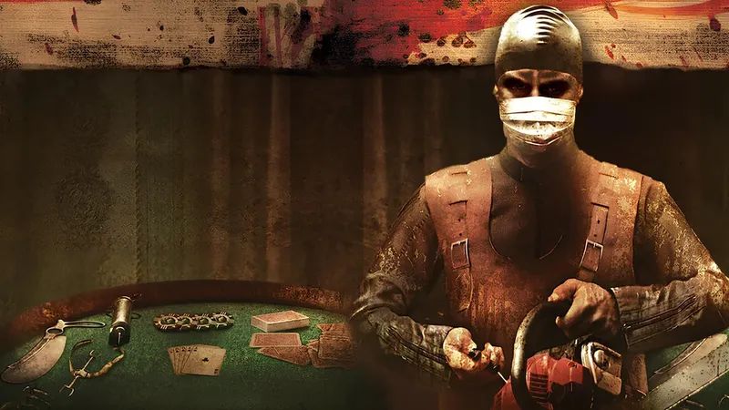 Eli Roth’tan Yeni Hostel Dizisi Geliyor