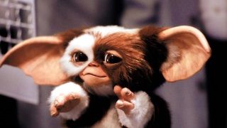 Gremlins 3 İçin Steven Spielberg Bekleniyor
