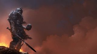 Fantezi RPG Fatekeeper Resmen Duyuruldu
