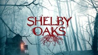 Shelby Oaks Fragmanıyla Korku Severleri Şok Etti