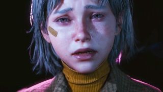 KARMA: The Dark World Xbox Çıkış Tarihi Netleşti