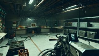 The INDIGO Initiative Fragmanı Yayınlandı