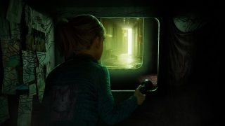Ire: A Prologue Duyuruldu