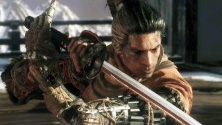 Sekiro Anime Projesi İnternete Sızdı