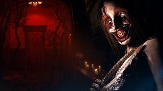 Haunted Bloodlines Çıkış Tarihi Açıklandı