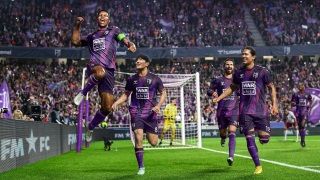Football Manager 26 İçin İlk Teaser Yayınlandı
