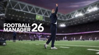 Football Manager 26 Tam TikTok Nesline Göre