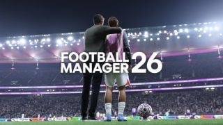 Football Manager 26 İlk Kez Resmi FIFA Lisansına Kavuşuyor