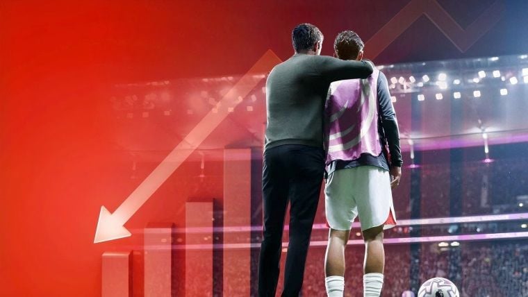 Football Manager 26 Beklentileri Karşılamadı