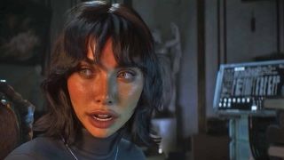 Neo Berlin 2087 Yeni Fragmanıyla Beklentileri Yükseltti