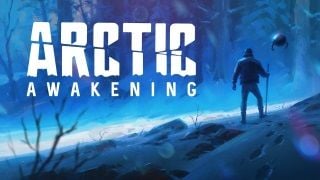 Arctic Awakening Çıkış Tarihi Belli Oldu