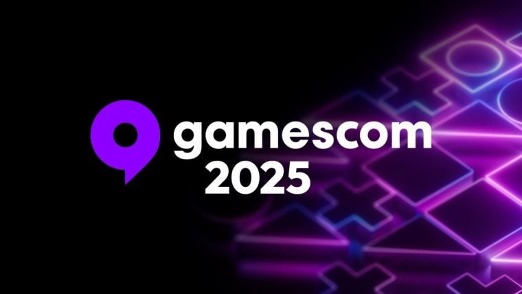 Gamescom 2025 Tüm Duyurular
