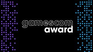 Gamescom 2025 Ödülleri Sahiplerini Buldu