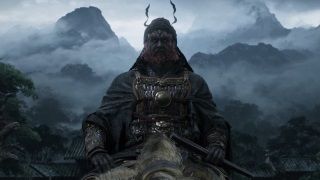 Black Myth: Zhong Kui Gamescom’da Duyuruldu