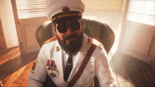Tropico 7 Duyuruldu