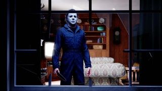 Halloween: The Game Duyuruldu